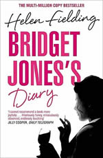 bridget joness diary