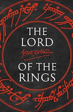the load of the rings