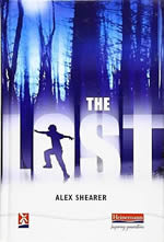 the lost