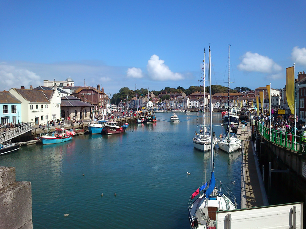 �E�F�C�}�X