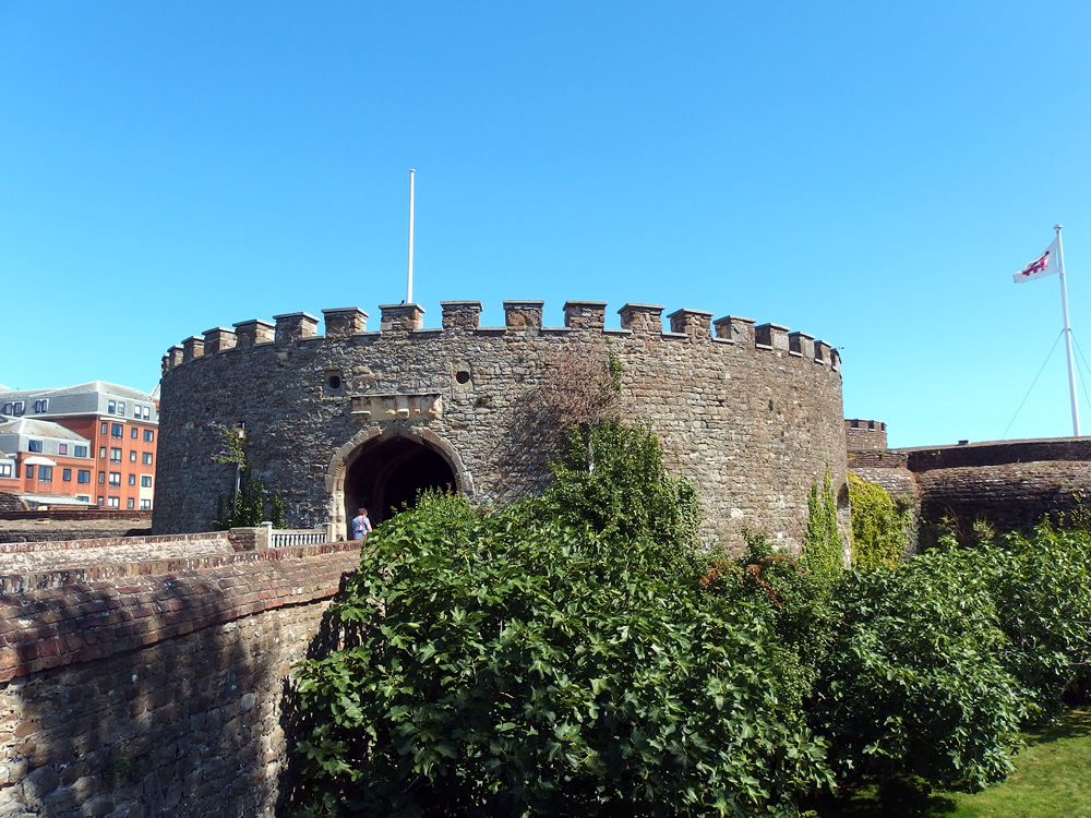 �E�F�C�}�X