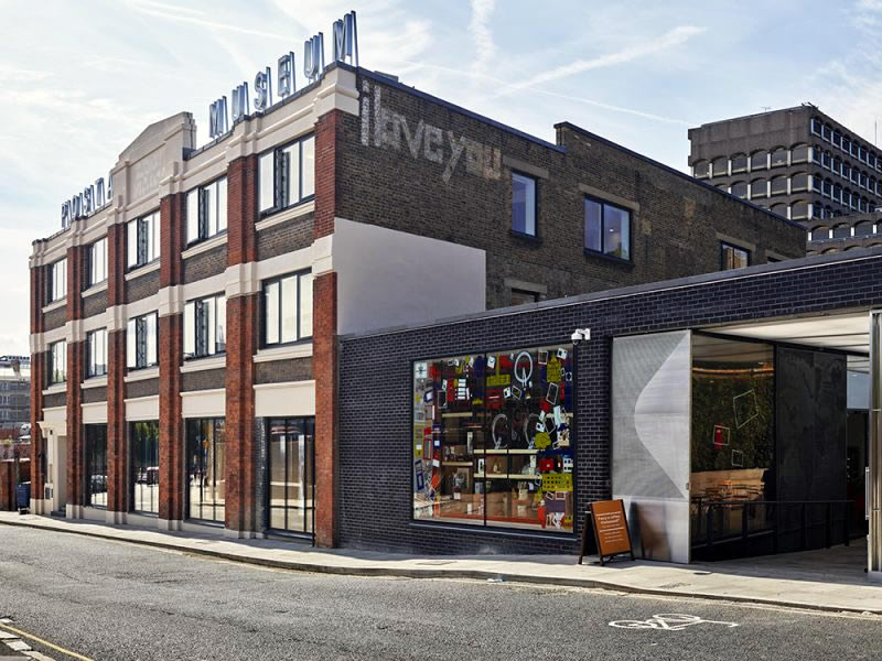 �E�F�C�}�X